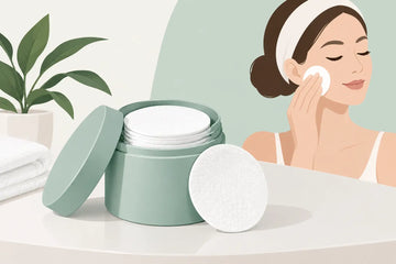 Toner Pads Review: What’s Worth Your Routine