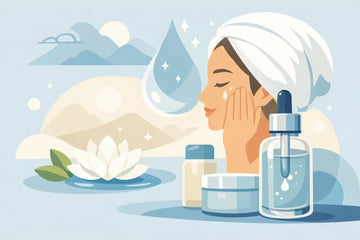 What Is Korean Skincare Essence?