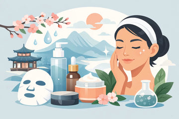What Is Korean Skincare Good For?