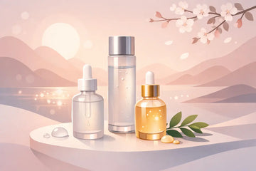 Best Korean Essence for Glow: Find Your Match