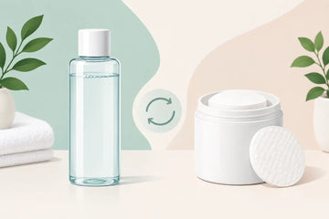 Can Toner Pads Replace Toner in Your Routine?