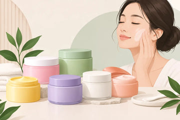 10 Best Korean Cleansing Balms for Every Skin Type