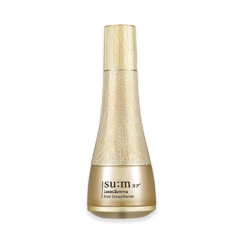 [Su:m37] LosecSumma Skin Softener 150ml