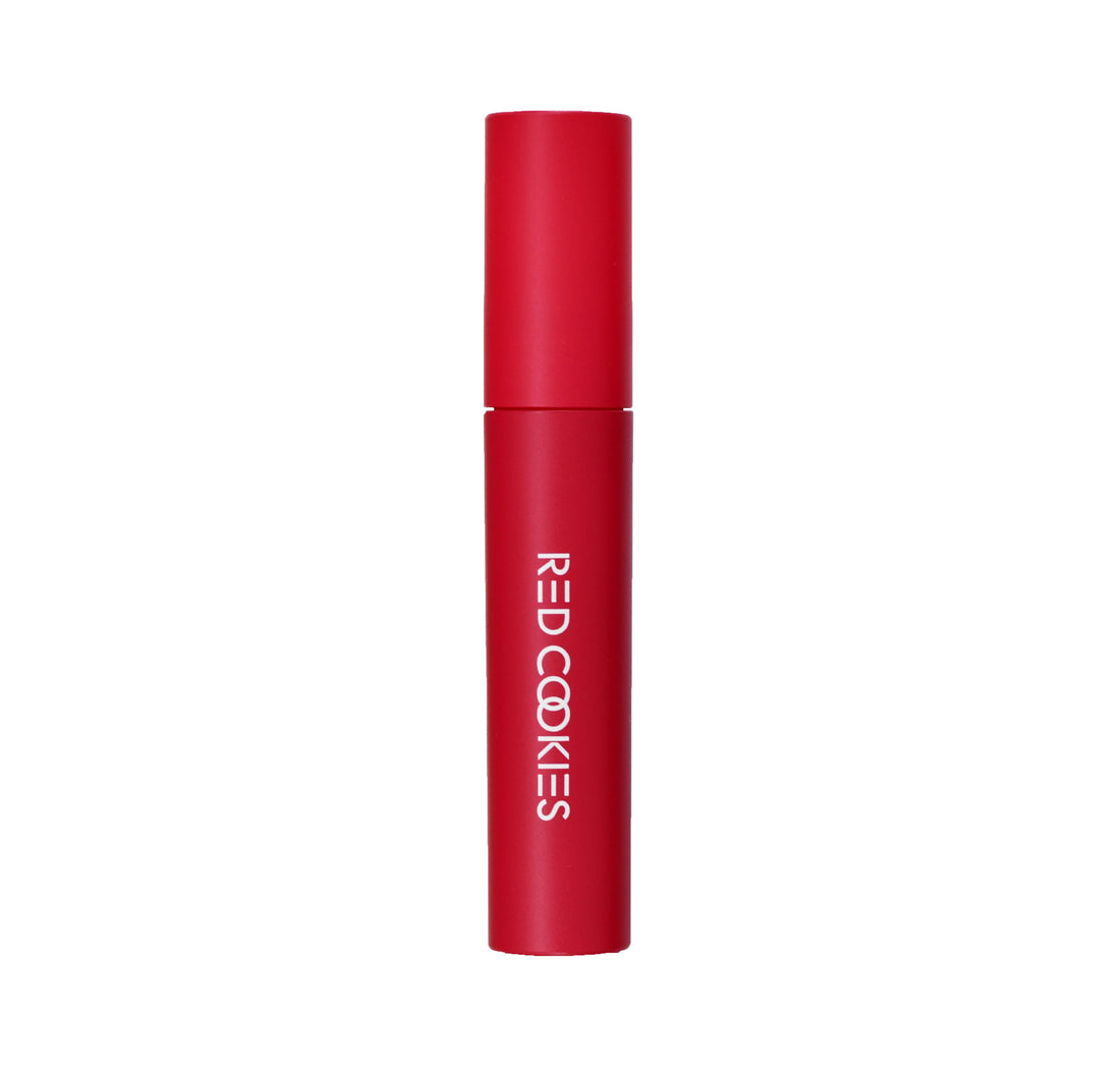 [RedCookies] WATER DEW VELVET TINT 5g