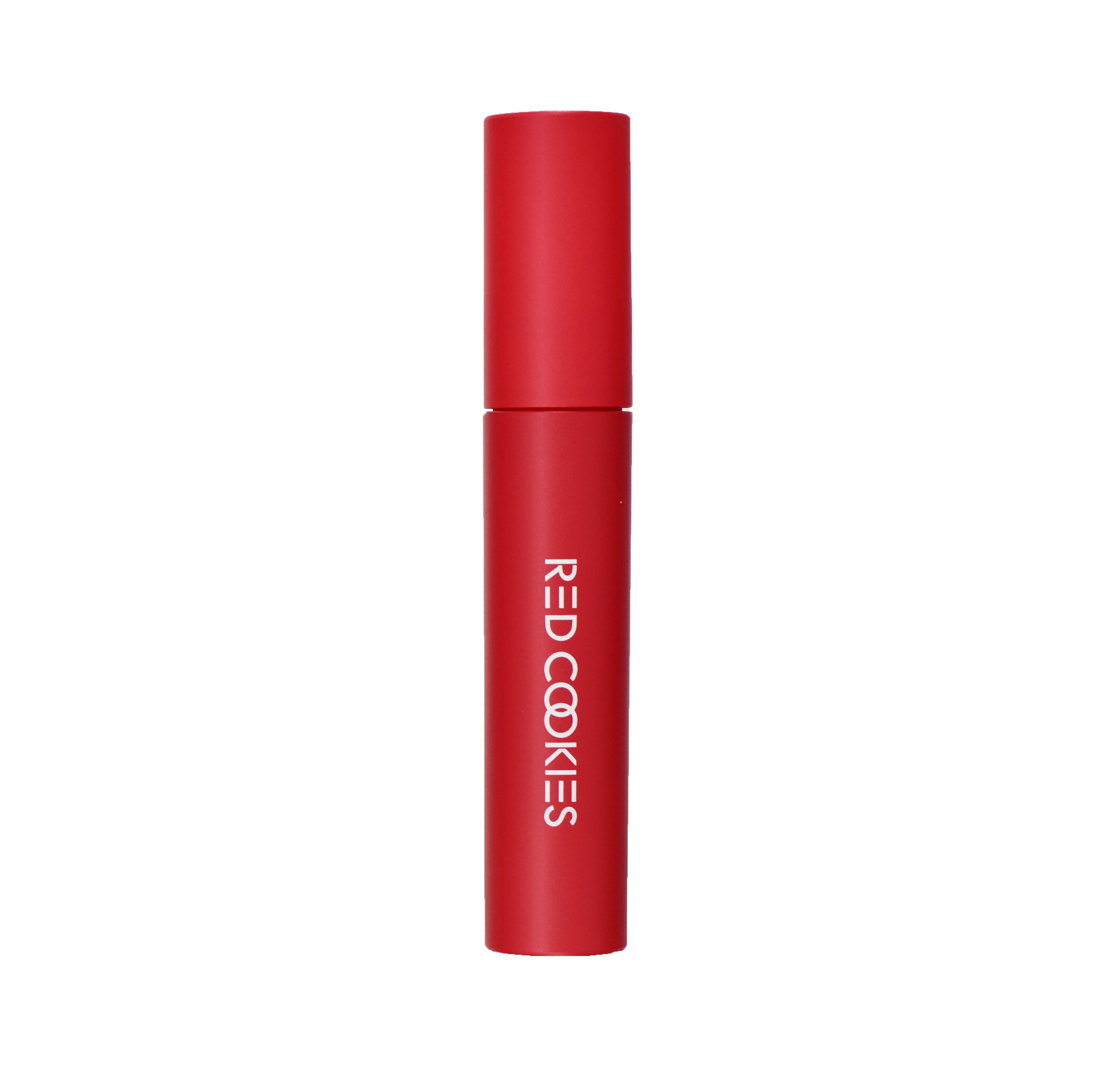 [RedCookies] WATER DEW VELVET TINT 5g
