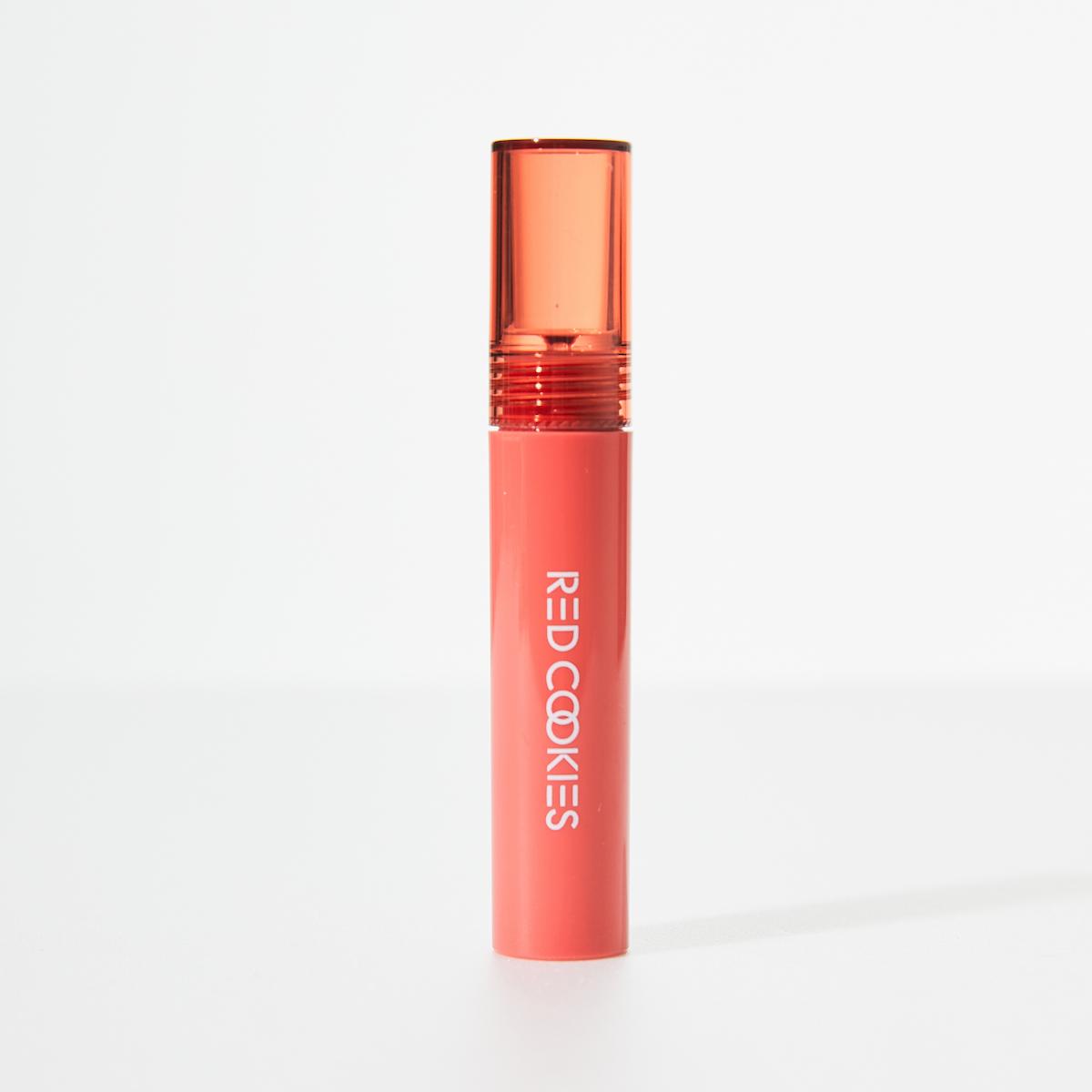 [RedCookies] GLOW WATER WRAP TINT 4.5g