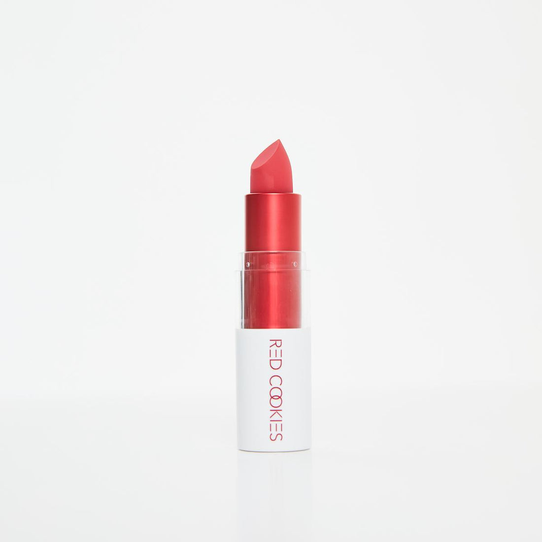[RedCookies] MARSHMALLOW POWDER LIPSTICK 3.5g