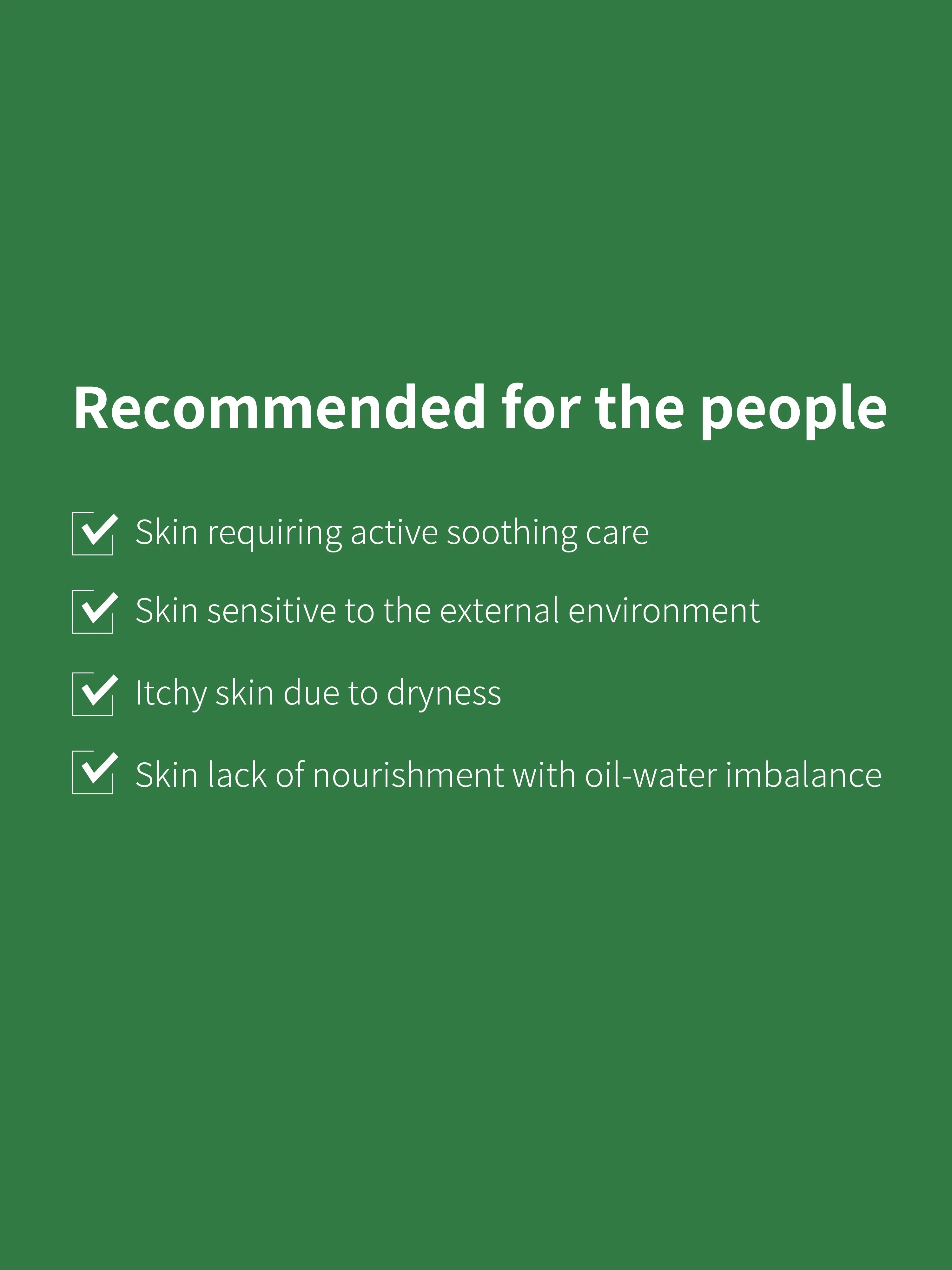 [Benton] Aloe Propolis Soothing Gel 100ml