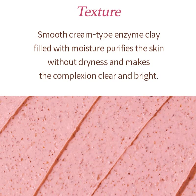 [Centellian24] Madeca Matcha Pore Cleansing Oil 200ml