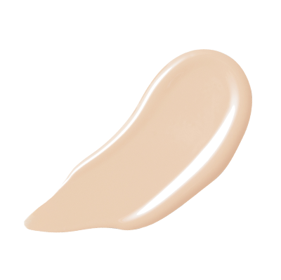 [Espoir] Protailor Be Velvet Cover Cushion -No.21 Ivory