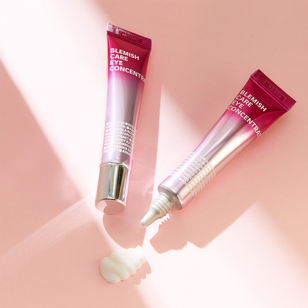 [Isoi] Brightening Eye Concentrate 17ml