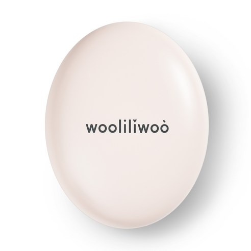 [wooliliwoo] Egg Sun Balm SPF50+ PA++++ 16g