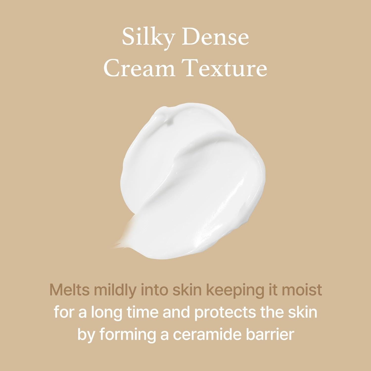 [ImFrom] Rice Cream 50g