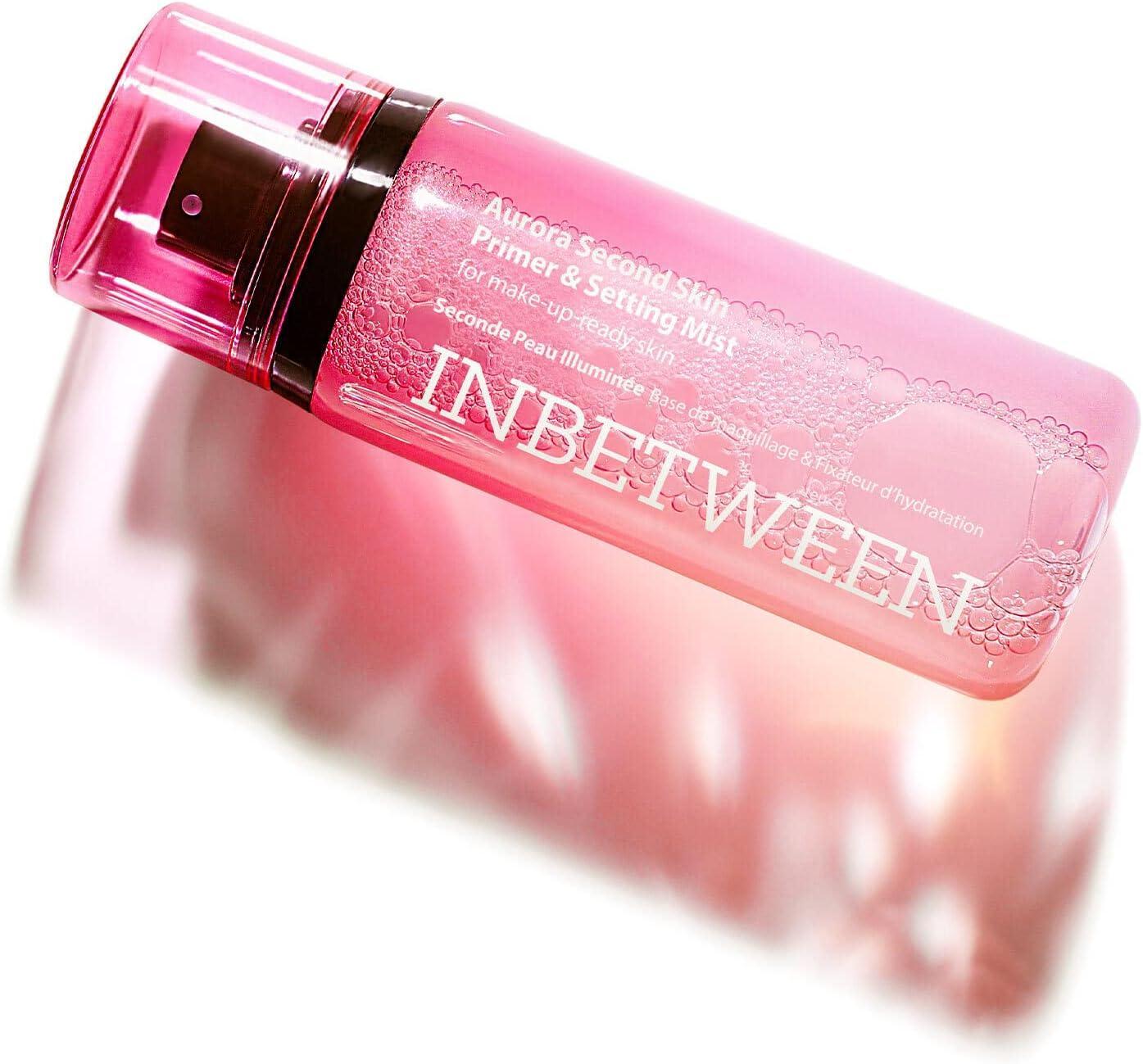 [Blithe] Inbetween Aurora Mist Serum 75ml