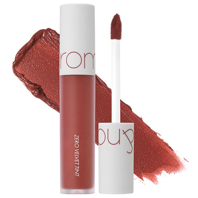[Romand] Zero Velvet Tint Original Series 5.5g