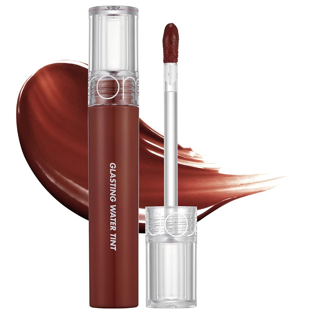 [Romand] Glasting Water Tint 4g