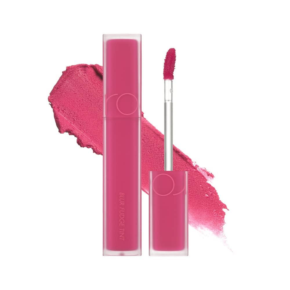 [Romand] Blur Fudge Tint 5g