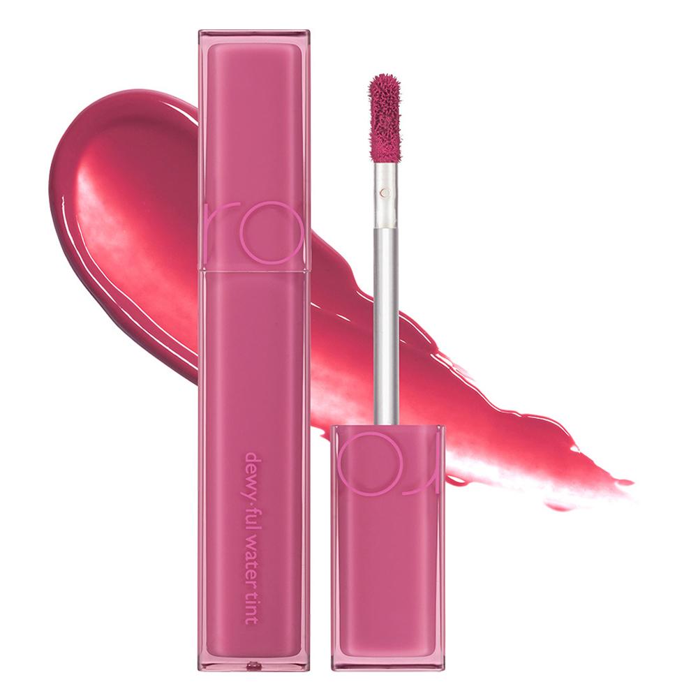 [Romand] Dewyful Water Tint 5g
