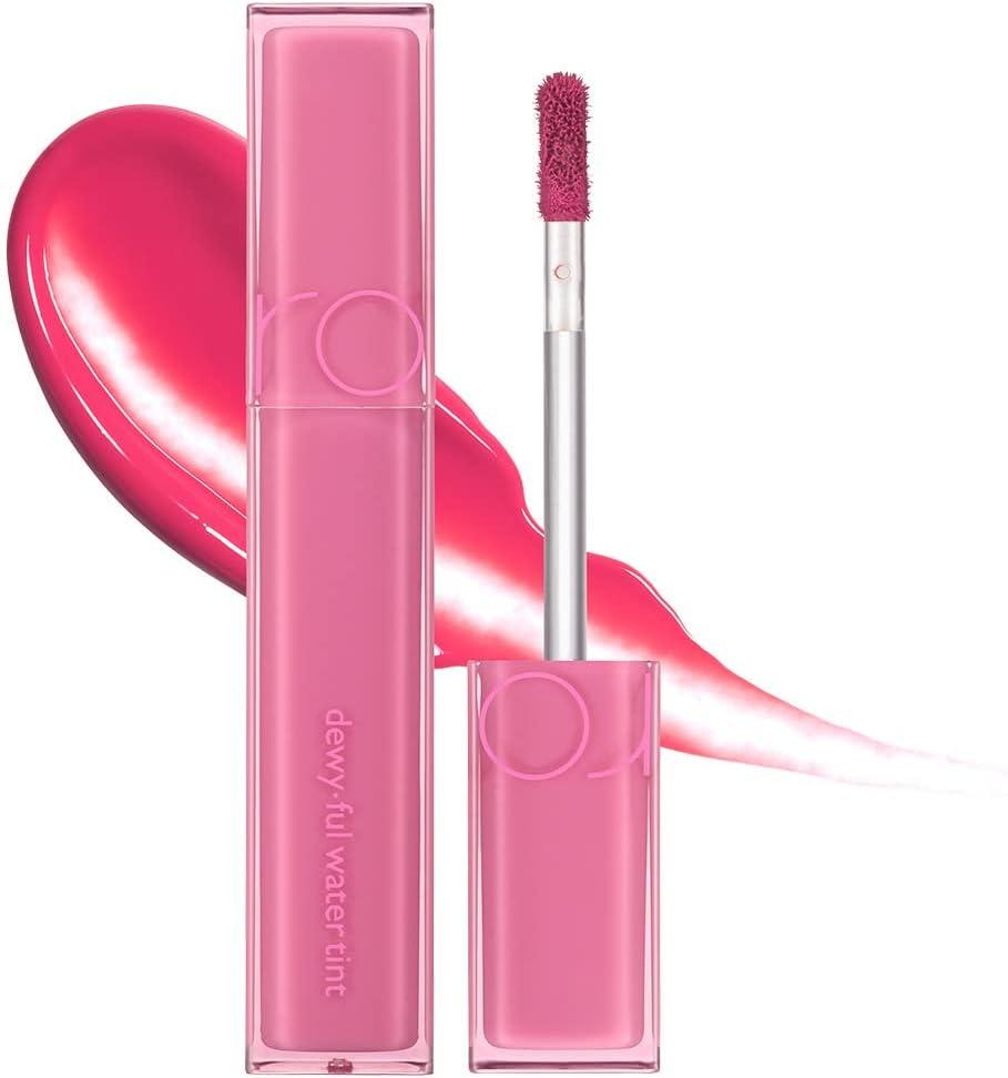 [Romand] Dewyful Water Tint 5g