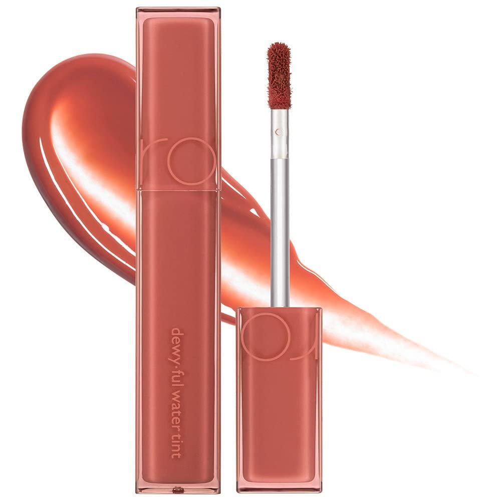 [Romand] Dewyful Water Tint 5g