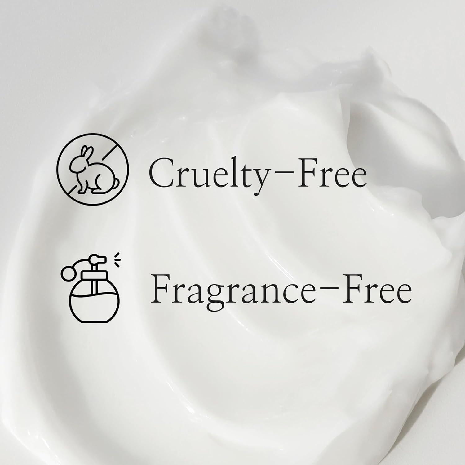 [BeautyOfJoseon] Dynasty Cream 50ml