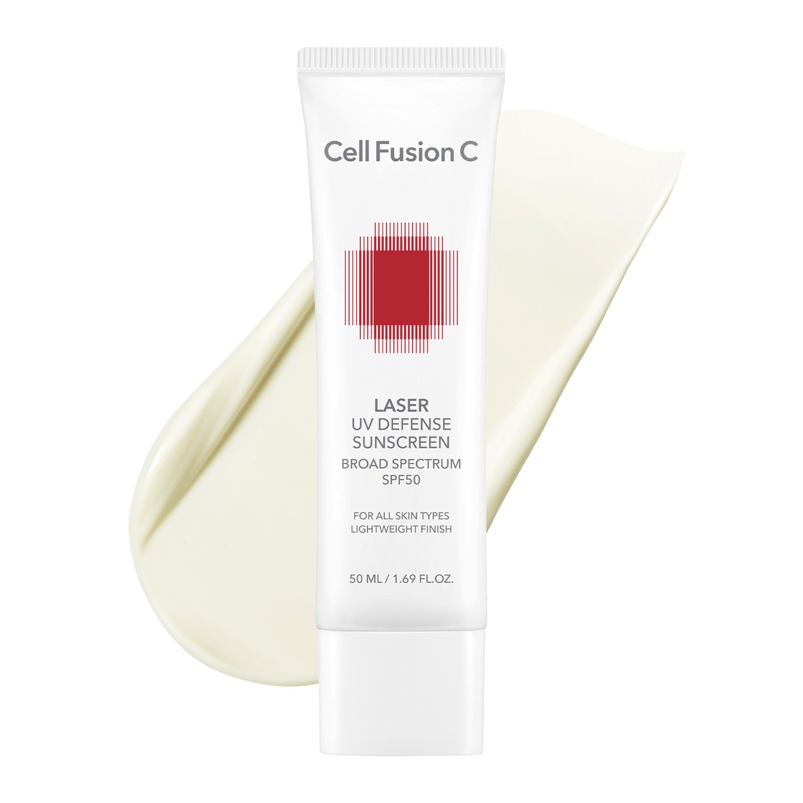 [Bundle] CellFusionC Sun Protection Triple Pack