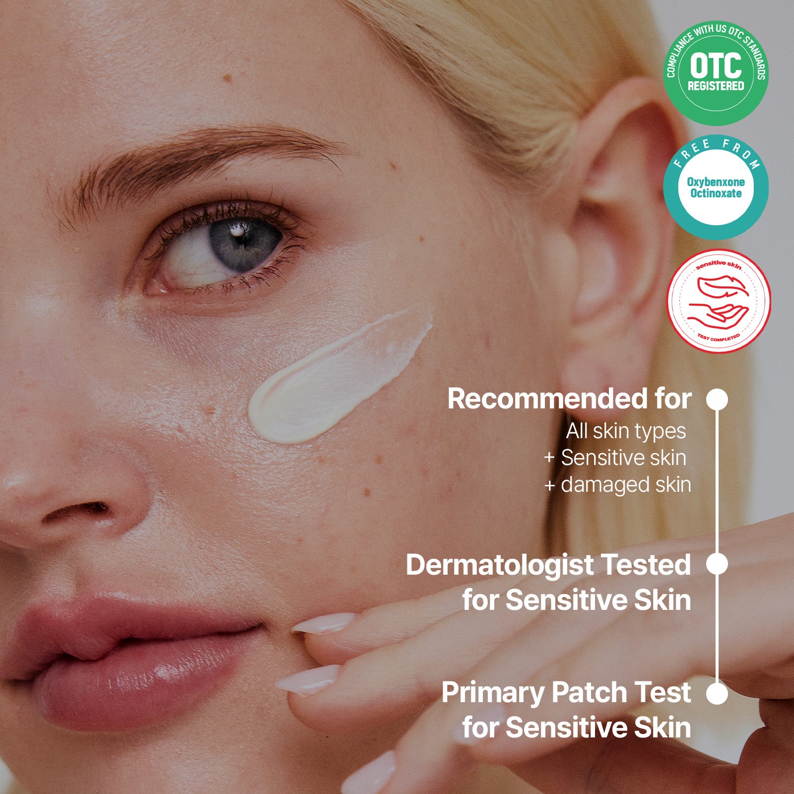 [Bundle] CellFusionC Sun Protection Triple Pack