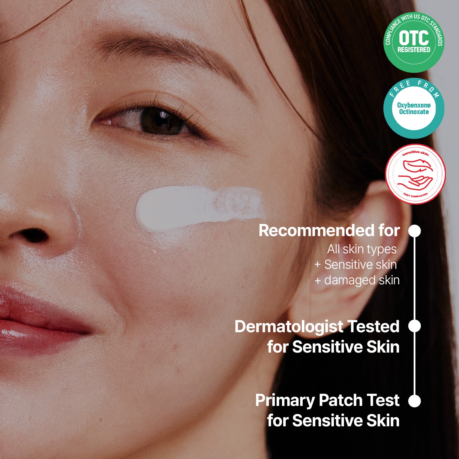 [Bundle] CellFusionC Sun Protection Triple Pack