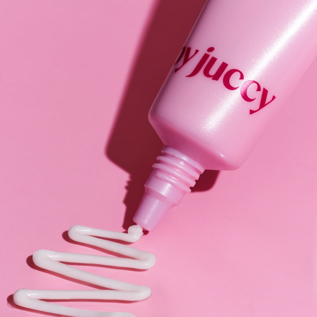 [By juccy] Gooseberry Dark circle Brightening Eye cream 30ml