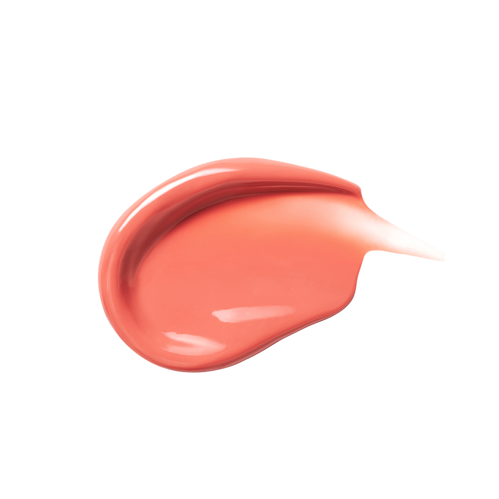 [Pinate] Glowing Bloom Lip Stain - 5 Colors