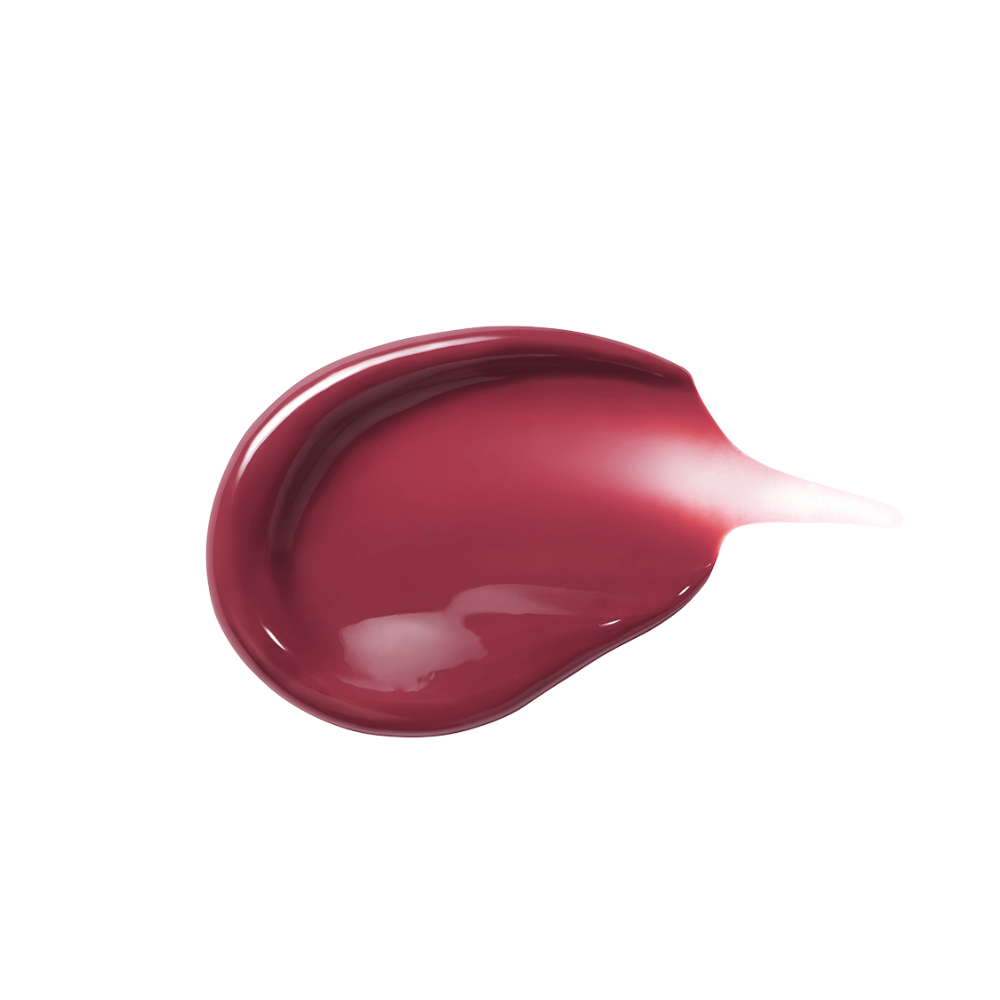 [Pinate] Glowing Bloom Lip Stain - 5 Colors