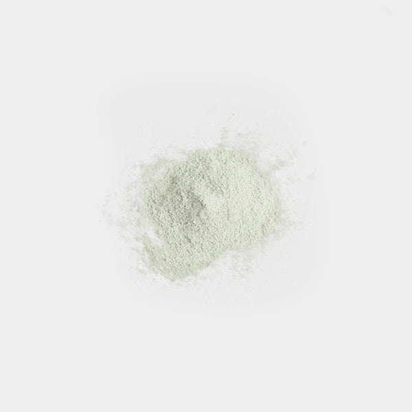 [ByWishtrend] By Wishtrend Green Tea & Enzyme Powder Wash 110 g