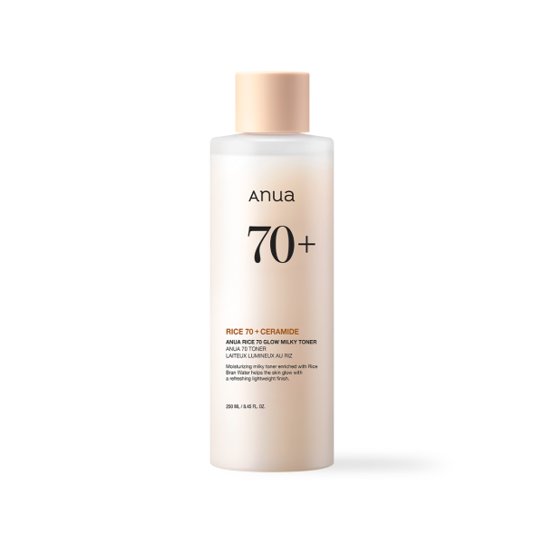 [Bundle] Dark Spot Correcting Clinic ― 30% OFF