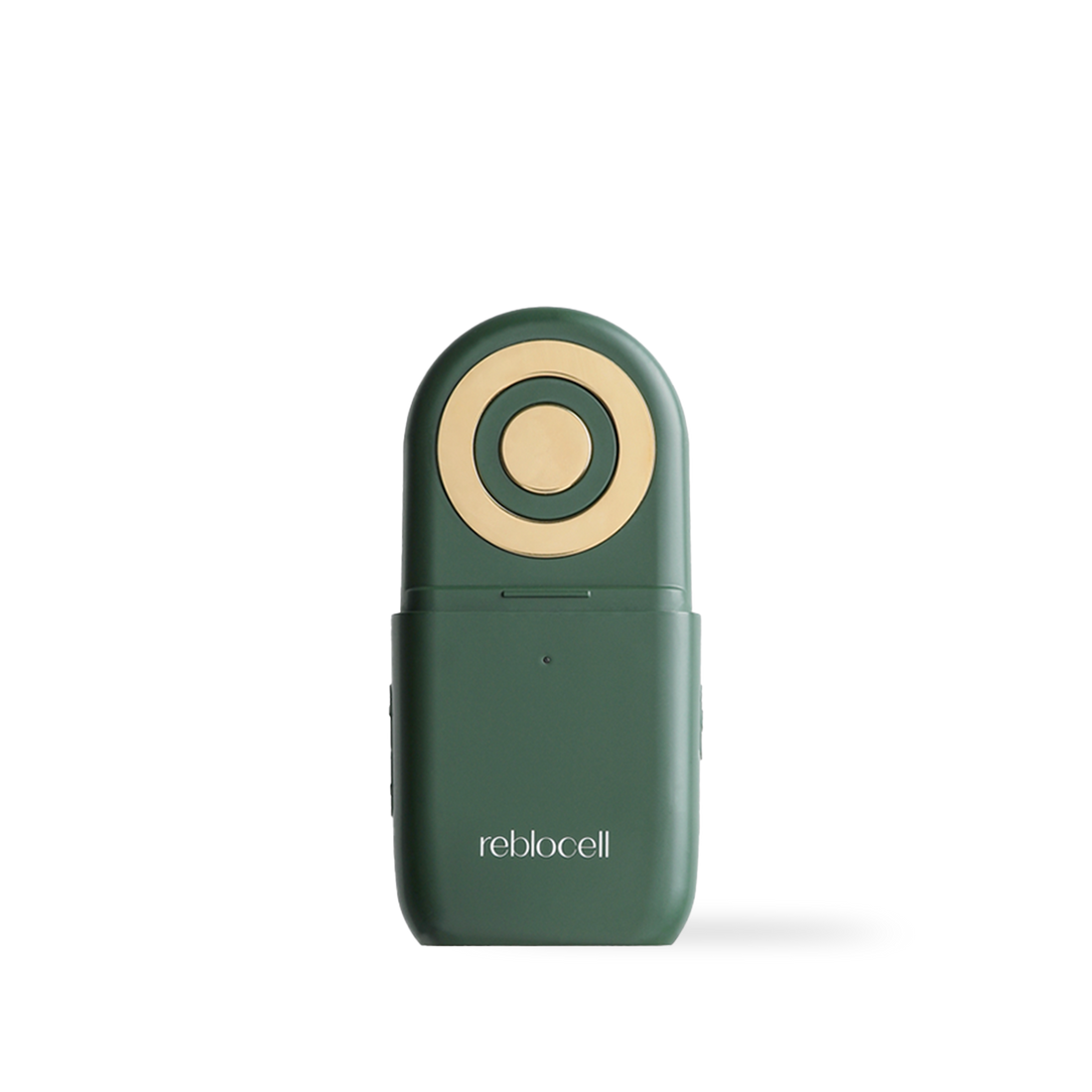 [Reblocell] nocnoc Radial