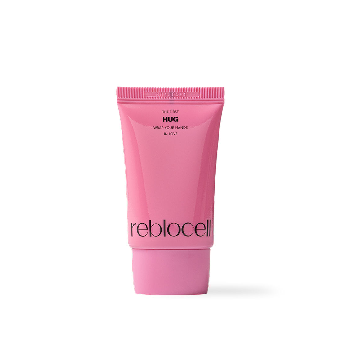 [Reblocell] Hug HandCream 30ml