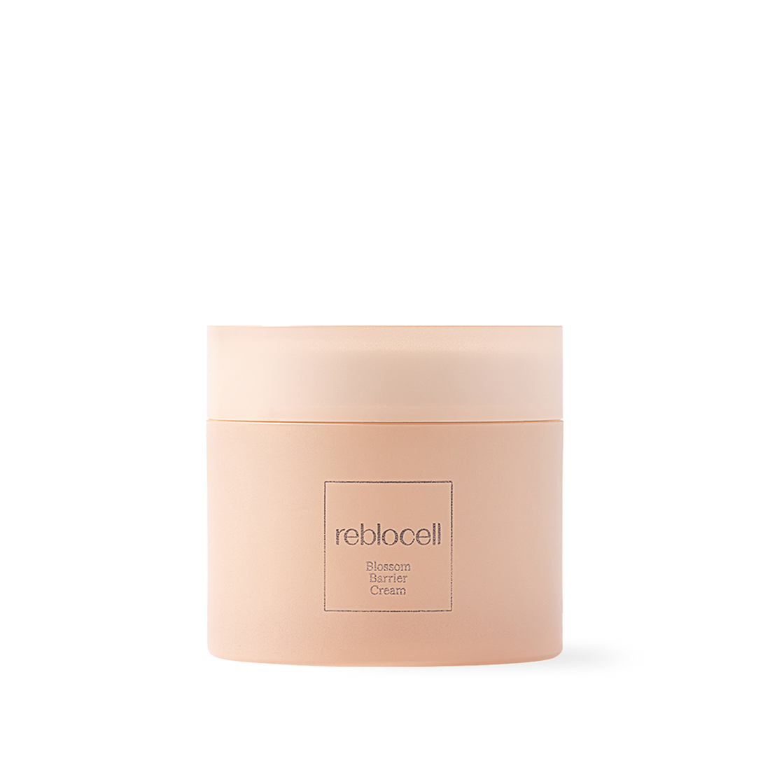 [Reblocell] Blossom Barrier Cream 50ml