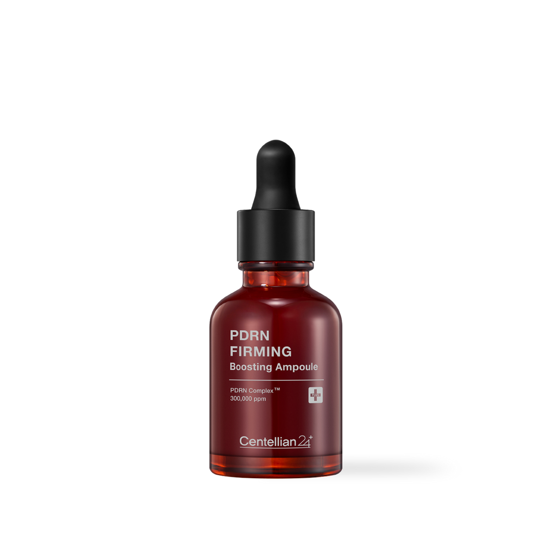 [Centellian24] PDRN Firming Boosting ampoule 30ml