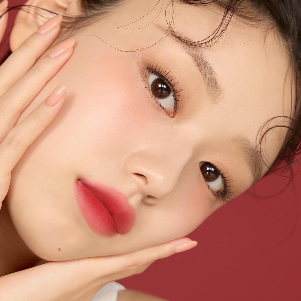 [EtudeHouse] Dear Darling Marker Tint 3.5g #06 Grape Soda