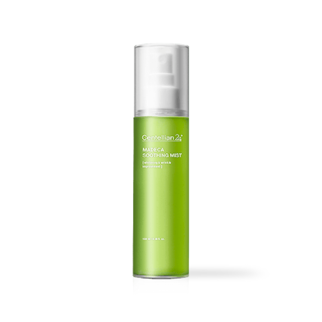 [Centellian24] madeca soothing mist 100ml