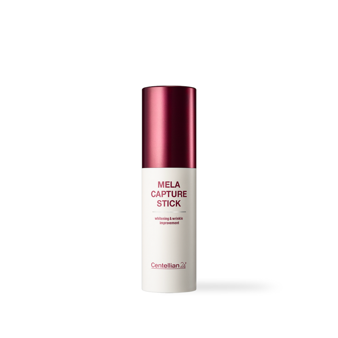 [Centellian24] Madeca Mela Capture Stick 10g
