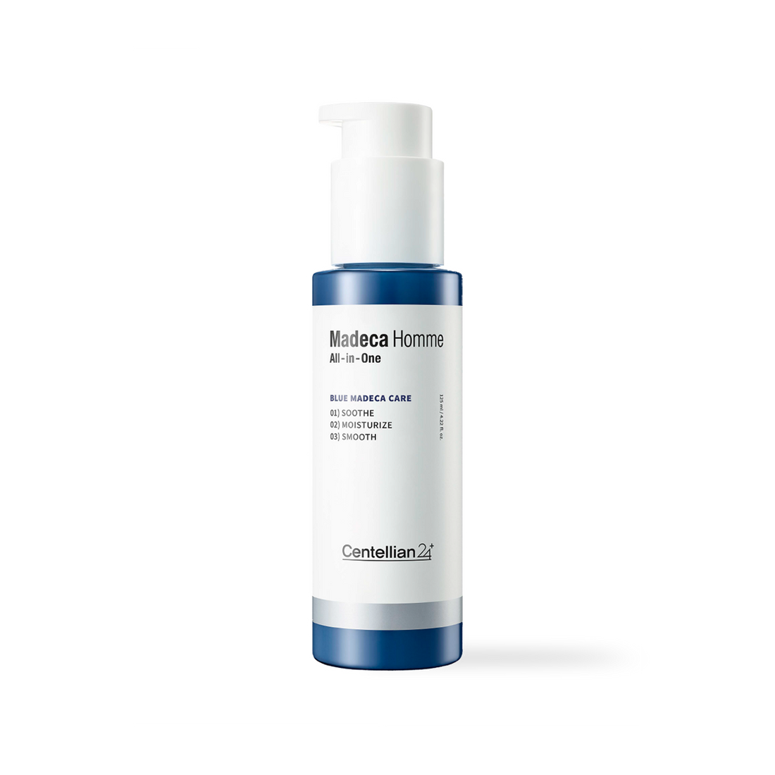[Centellian24] Madeca Homme ALL IN ONE 125ml