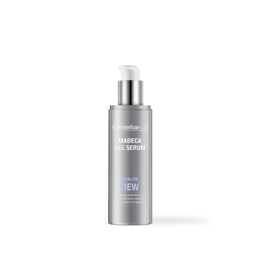 [Centellian24] Madeca Gel Serum Hyalron Dew 30ml