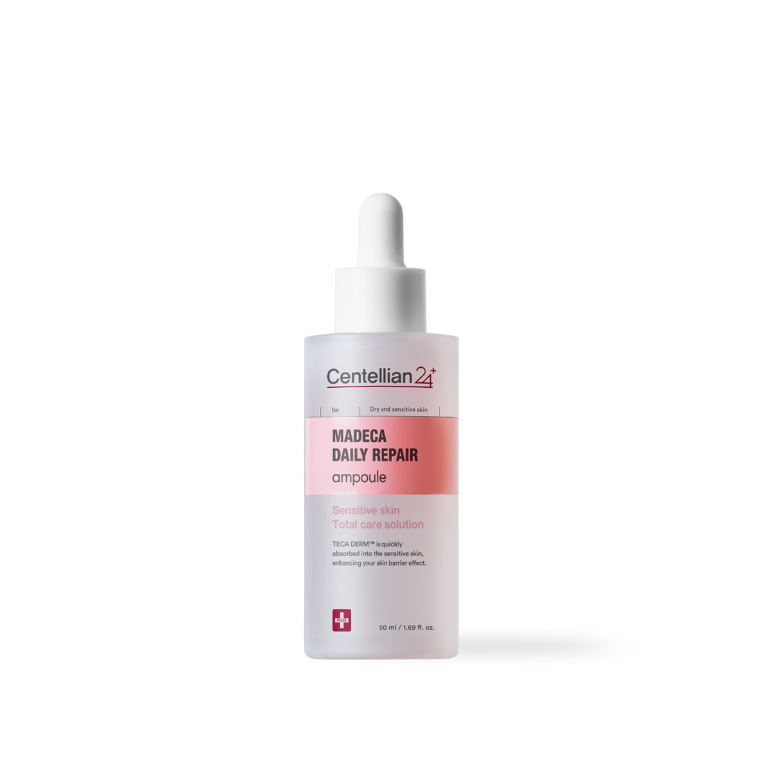 [Centellian24] Madeca Daily Repair Ampoule 50ml