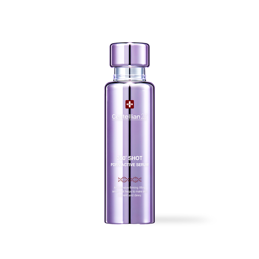 [Centellian24] 360º Shot PDRN Active Serum 50ml