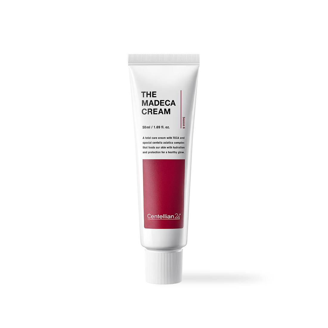 [Centellian24] Madeca Cream The Madeca Cream 50ml