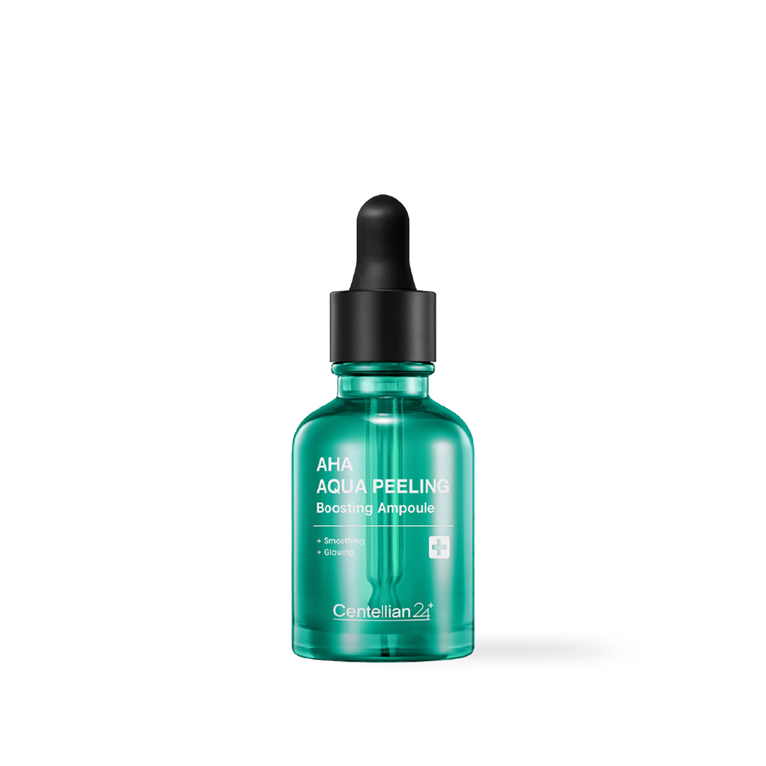 [Centellian24] AHA Aqua Peeling Boosting ampoule 30ml