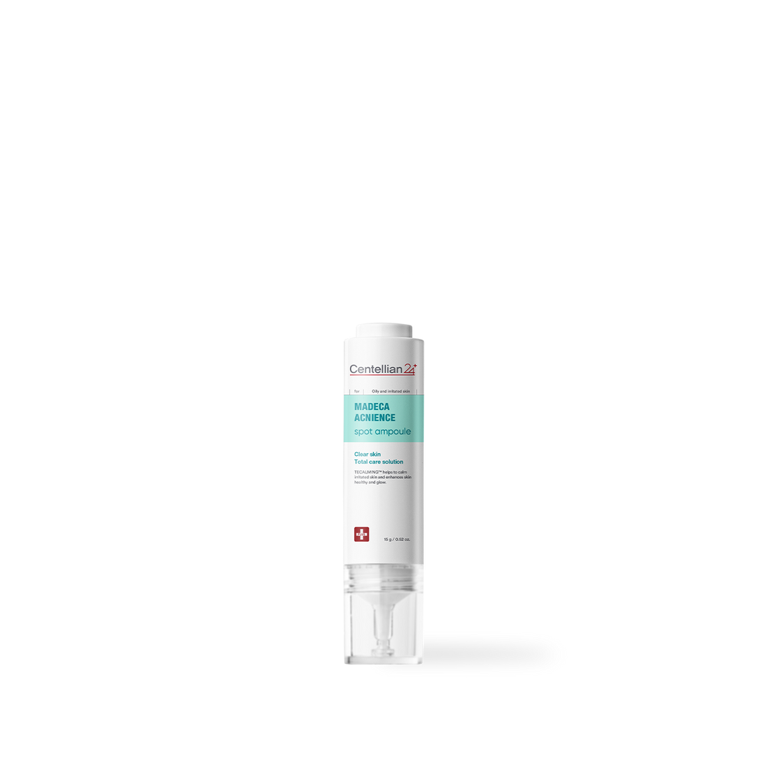 [Centellian24] Madeca Acnience Spot Ampoule 15ml