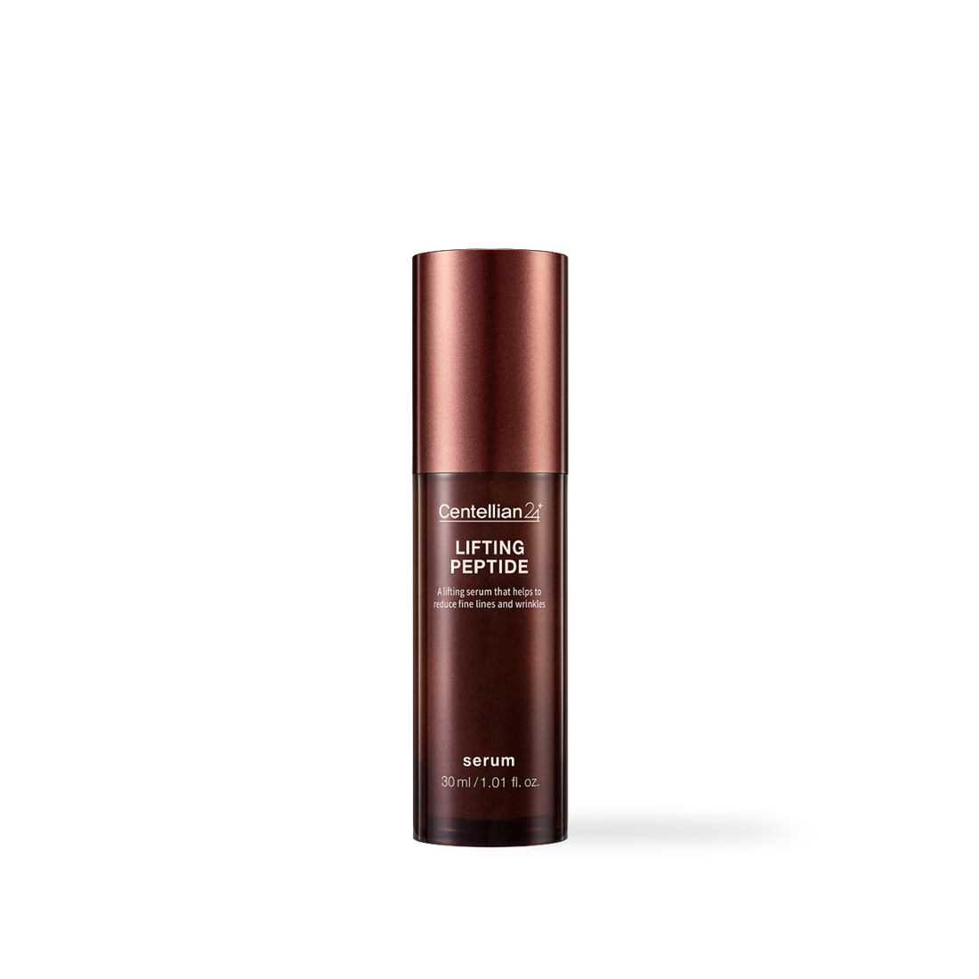 [Centellian24] Lifting peptide serum 30ml