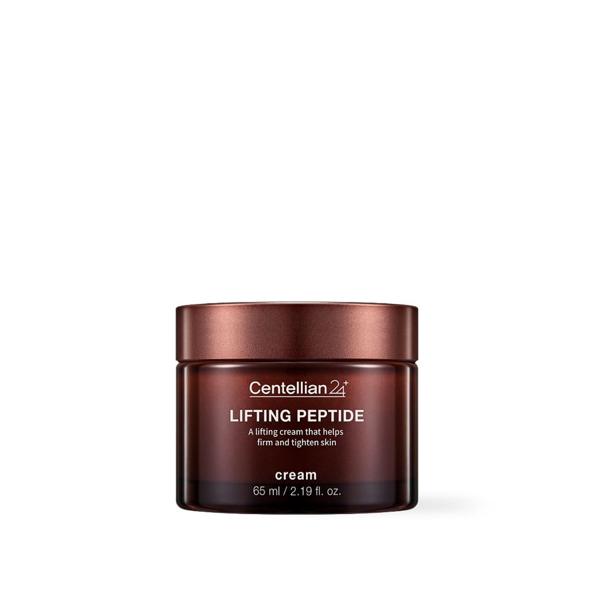 [Centellian24] Lifting peptide cream 65ml