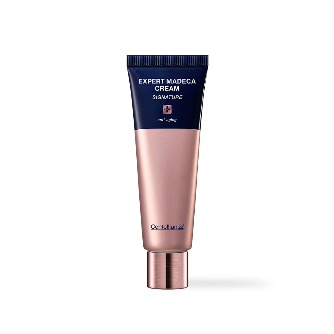 [Centellian24] Expert Madeca Cream Signature 50ml